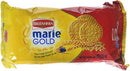 Britannia Marie Gold Biscuits 8.8oz