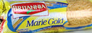 Britannia Marie Gold Biscuits