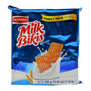 Britannia Milk Bikis Biscuits 19.04oz