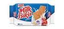 Britannia Milk Bikis Biscuits 3.17oz