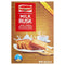 Britannia Milk Rusk