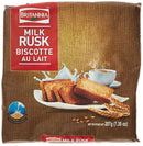Britannia Milk Rusk 207gm