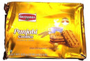 Britannia Punjabi Cookies 620gm
