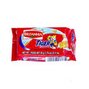 Britannia Tiger Biscuits 1.76 oz
