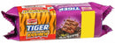 Britannia Tiger Krunch Choco Chips Biscuits 64gm