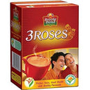 Brooke Bond 3 Roses Tea 250gm
