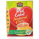 Brooke Bond Red Label Natural Care Tea 17.6oz