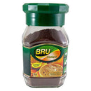 Bru Instant Coffee 3.5oz