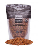 Bytewise Organic Brown Kala Chana 3.5LB