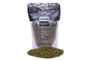 Bytewise Organic Green Mung Moong Whole 3.5LB