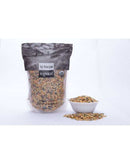 Bytewise Organic Mixed Dal Daal 3.5LB