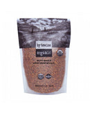 Bytewise Organic Moth (Matki) 3.5LB