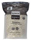 Bytewise Organic Murmura Puffed Rice 5oz