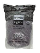 Bytewise Organic Rajma Jammu (Red Kidney Beans) 3.5LB