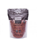 Bytewise Organic Rajma Kidney Beans 3.5LB