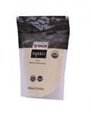 Bytewise Organic Suji (Sooji Rava - Wheat Semolina)