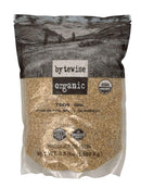 Bytewise Organic Toor Dal Daal 3.5LB