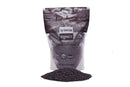 Bytewise Organic Urid Urad Black Whole 3.5LB