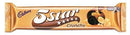 Cadbury 5 Star Crunchy 35gm