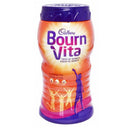 Cadbury Bournvita Drink Mix