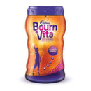 Cadbury Bournvita Drink Mix 500gms