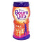 Cadbury Bournvita Drink Mix