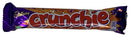 Cadbury Crunchie 40gm