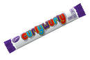 Cadbury Curlywurly 26gm