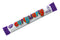 Cadbury Curlywurly 26gm