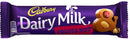 Cadbury Dairy Milk Fruit & Nut 48gm