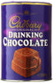 Cadbury Drinking Chocolate