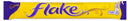 Cadbury Flake 32gm