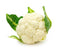 Cauliflower