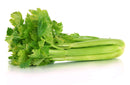 Celery Bunches