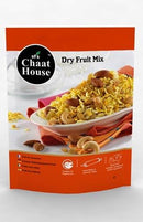 Chaat House Dry Fruit Mixture 300gm