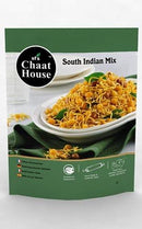Chaat House South Indian Mixture 200gm