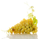 Champagne (Small Sized) Green Grapes