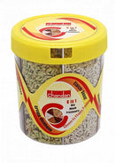 Chandan 6 in 1 Mix Mukhwas Mouth Freshners