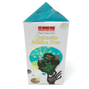 Chandan Calcutta Meetha Pan Tower