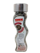 Chandan Mouth Freshner Cocktail Thunder Mukhwas 180gm