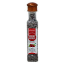 Chandan Mukhwas Mouth Freshner Berry Fantasy