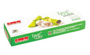 Chandan Mukhwas Mouth Freshner Fresh Mint