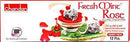 Chandan Mukhwas Mouth Freshner Fresh Mint Rose