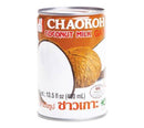 Chaokoh Coconut Milk