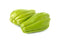 Chayote