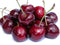 Cherries