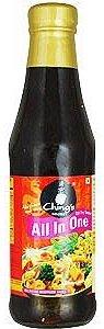 Ching's Secret All In One Stir Fry Sauce 360gm