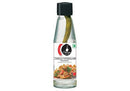 Ching's Secret Chili Vinegar Sauce 170gm
