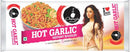 Ching's Secret Hot Garlic Noodles 240gm