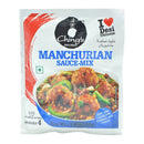 Ching's Secret Manchurian Sauce Mix
